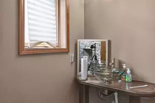 310 Bayview Ct, Danville, IL 61832 - Photo 14