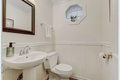 308 S Albert Street, Mount Prospect, IL 60056 - Photo 14