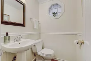 308 S Albert St, Mount Prospect, IL 60056 - Photo 14