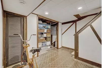 308 S Albert Street, Mount Prospect, IL 60056 - Photo 26