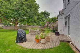 308 S Albert St, Mount Prospect, IL 60056 - Photo 32