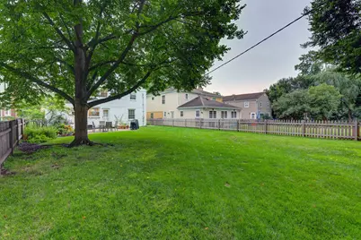 308 S Albert Street, Mount Prospect, IL 60056 - Photo 36