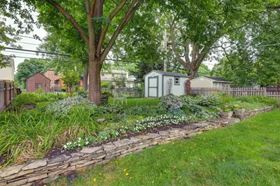 308 S Albert Street, Mount Prospect, IL 60056 - Photo 34