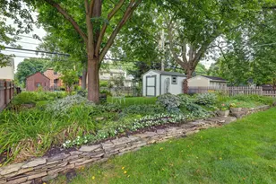 308 S Albert St, Mount Prospect, IL 60056 - Photo 34