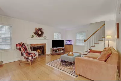 308 S Albert Street, Mount Prospect, IL 60056 - Photo 8