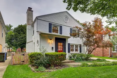 308 S Albert Street, Mount Prospect, IL 60056 - Photo 28