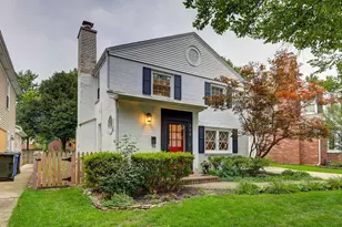 308 S Albert St, Mount Prospect, IL 60056 - Photo 28