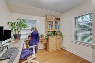 308 S Albert Street, Mount Prospect, IL 60056 - Photo 20