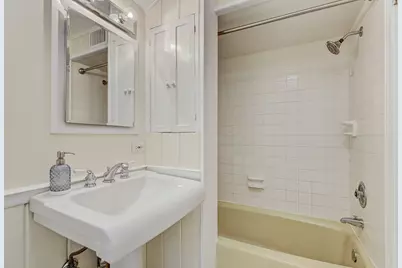 308 S Albert Street, Mount Prospect, IL 60056 - Photo 16