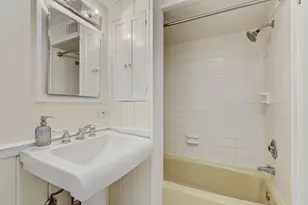 308 S Albert St, Mount Prospect, IL 60056 - Photo 16
