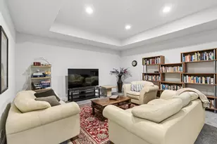 711 Colfax St, Evanston, IL 60201 - Photo 20