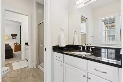 711 Colfax Street, Evanston, IL 60201 - Photo 16