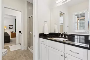 711 Colfax St, Evanston, IL 60201 - Photo 16