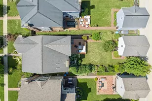 711 Colfax St, Evanston, IL 60201 - Photo 30