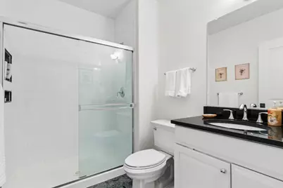 711 Colfax Street, Evanston, IL 60201 - Photo 22