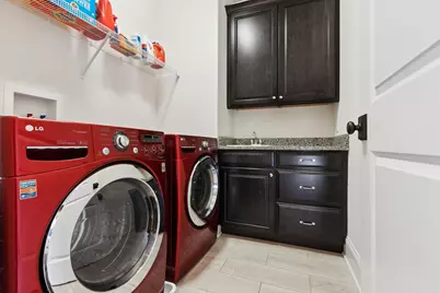 711 Colfax Street, Evanston, IL 60201 - Photo 18