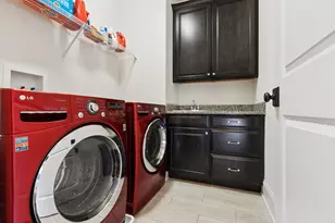 711 Colfax St, Evanston, IL 60201 - Photo 18
