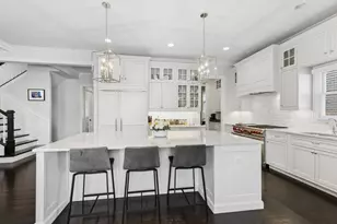 711 Colfax St, Evanston, IL 60201 - Photo 4