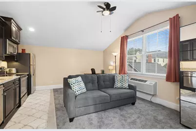 711 Colfax Street, Evanston, IL 60201 - Photo 26
