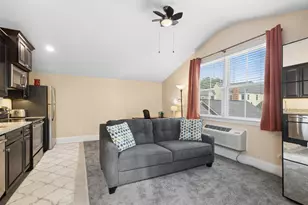 711 Colfax St, Evanston, IL 60201 - Photo 26