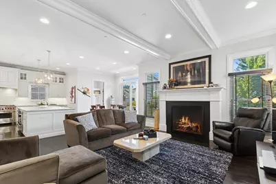 711 Colfax Street, Evanston, IL 60201 - Photo 8
