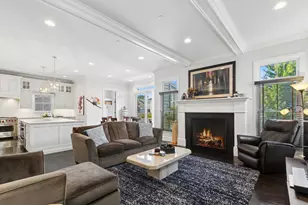 711 Colfax St, Evanston, IL 60201 - Photo 8