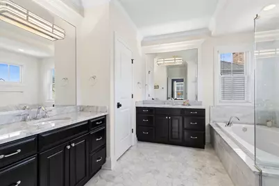 711 Colfax Street, Evanston, IL 60201 - Photo 14