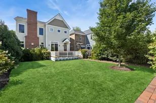711 Colfax St, Evanston, IL 60201 - Photo 24