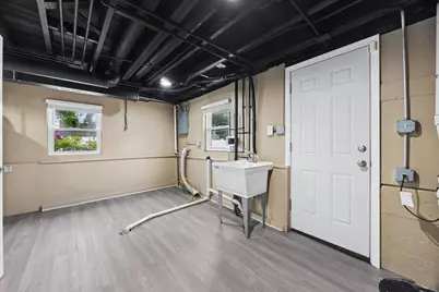 944 S Ardmore Avenue, Villa Park, IL 60181 - Photo 22