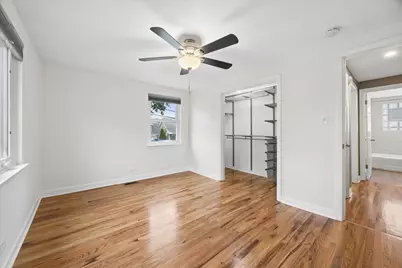 944 S Ardmore Avenue, Villa Park, IL 60181 - Photo 18