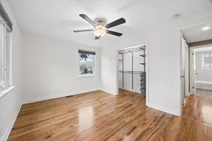 944 S Ardmore Ave, Villa Park, IL 60181 - Photo 18