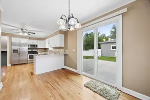 944 S Ardmore Ave, Villa Park, IL 60181 - Photo 12