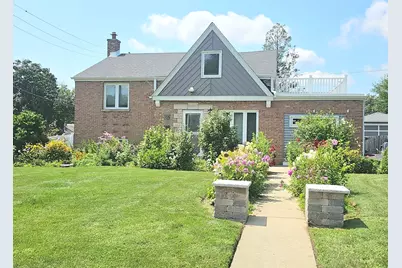 944 S Ardmore Avenue, Villa Park, IL 60181 - Photo 1