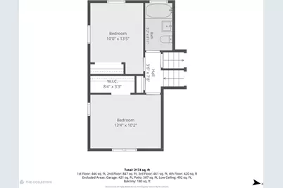 944 S Ardmore Avenue, Villa Park, IL 60181 - Photo 24