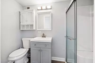 944 S Ardmore Avenue, Villa Park, IL 60181 - Photo 16