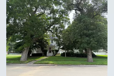 290 N Main Street, Herscher, IL 60941 - Photo 2