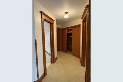 290 N Main Street, Herscher, IL 60941 - Photo 36