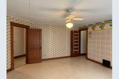 290 N Main Street, Herscher, IL 60941 - Photo 30