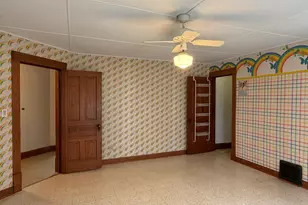 290 N Main St, Herscher, IL 60941 - Photo 30