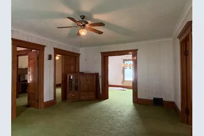 290 N Main Street, Herscher, IL 60941 - Photo 18