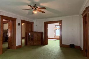 290 N Main St, Herscher, IL 60941 - Photo 18