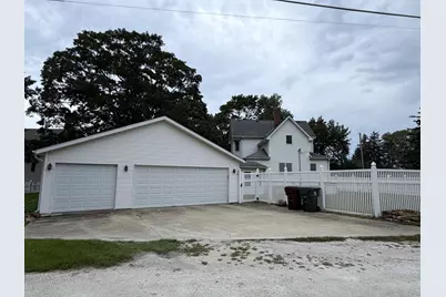 290 N Main Street, Herscher, IL 60941 - Photo 48