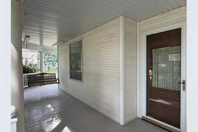 290 N Main Street, Herscher, IL 60941 - Photo 6