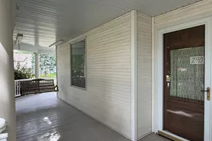 290 N Main St, Herscher, IL 60941 - Photo 6