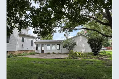 290 N Main Street, Herscher, IL 60941 - Photo 8