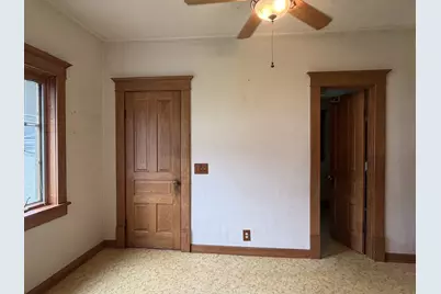 290 N Main Street, Herscher, IL 60941 - Photo 26