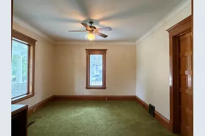 290 N Main Street, Herscher, IL 60941 - Photo 14