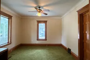 290 N Main St, Herscher, IL 60941 - Photo 14