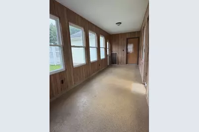 290 N Main Street, Herscher, IL 60941 - Photo 44