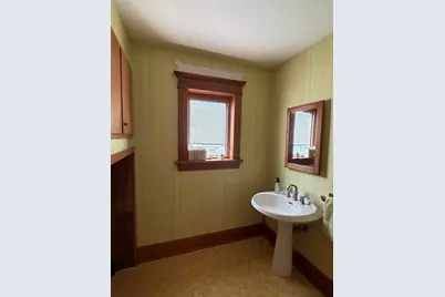 290 N Main Street, Herscher, IL 60941 - Photo 38